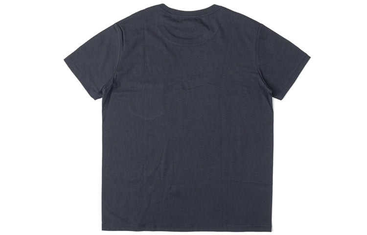 THE NORTH FACE PURPLE LABEL Coolmax Packtee Tee NT3515N-N