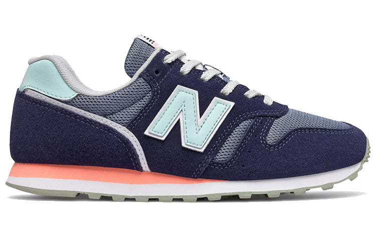 (WMNS) New Balance 373 'Pigment' WL373CT2