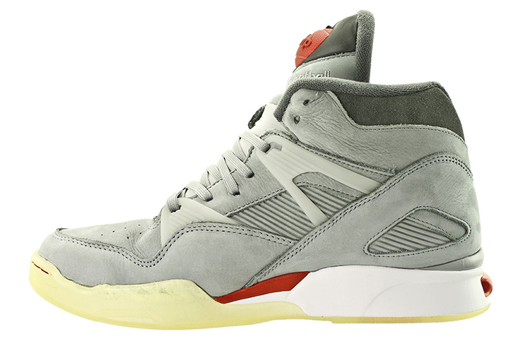 Reebok Pump Omni Zone 'Solebox' V54096