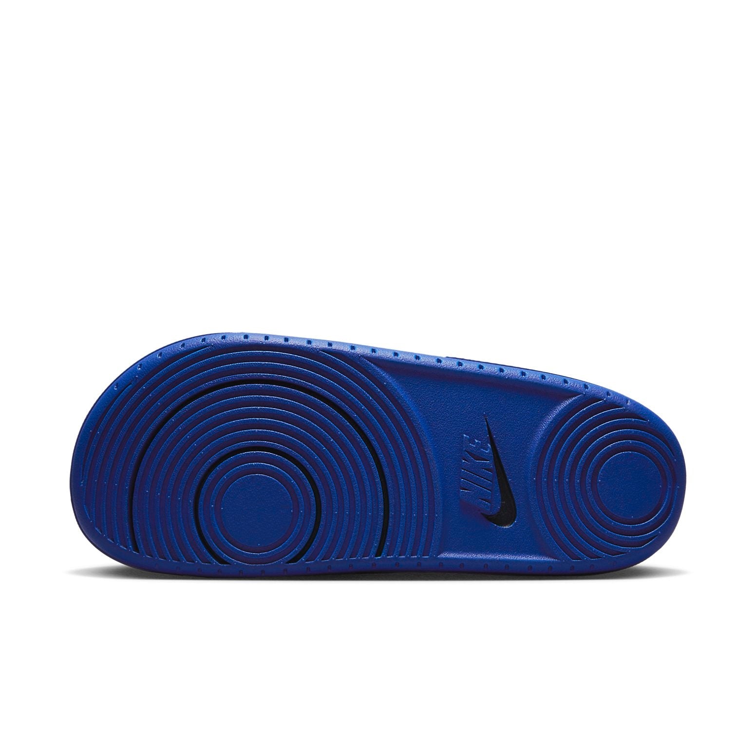 Nike NFL x Offcourt Slide 'Los Angeles Rams 2023' DD0556-002