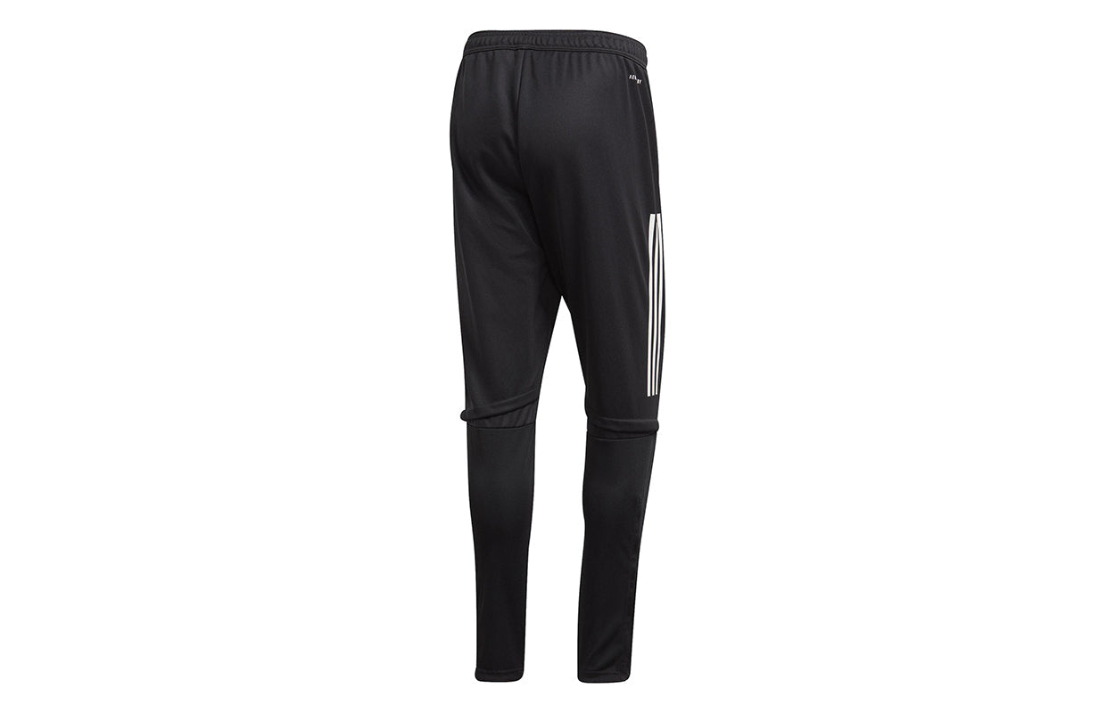 adidas Fc bayern Soccer/Football Sports Long Pants Black FR5375