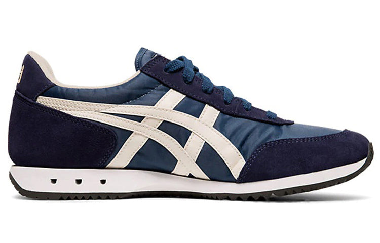 Onitsuka Tiger New York 'Dark Blue' 1183A205-401