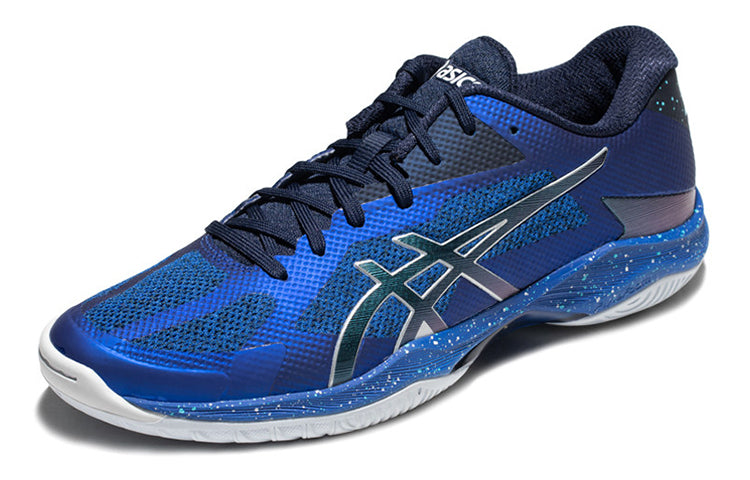 ASICS V-Swift FF Awc Blue 1053A015-400