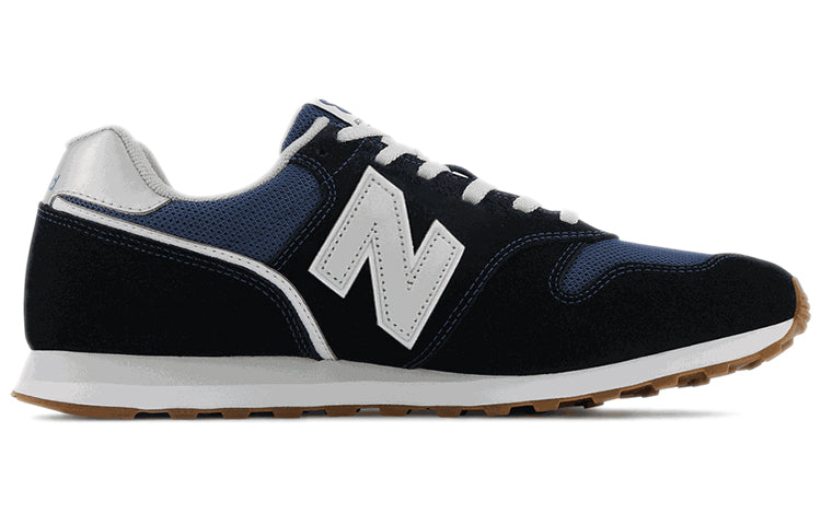 New Balance 373 Series Blue ML373ME2