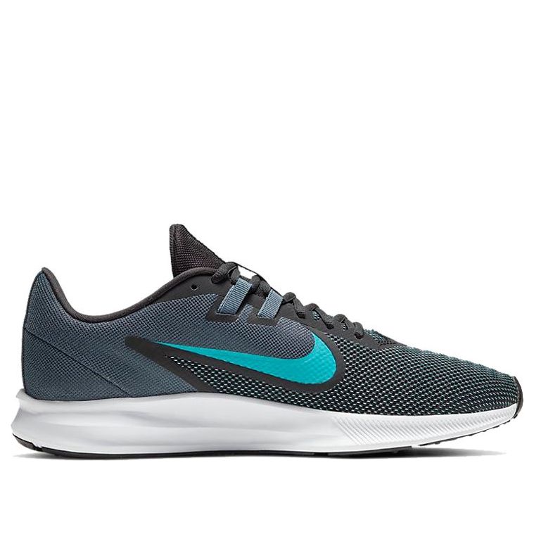 Nike Downshifter 9 'Monsoon Blue' AQ7481-003