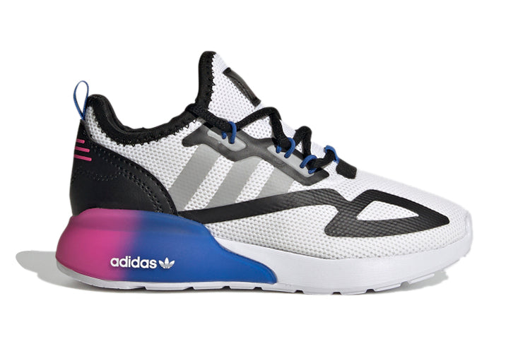 (PS) adidas ZX 2K 'Gradient' FY1944