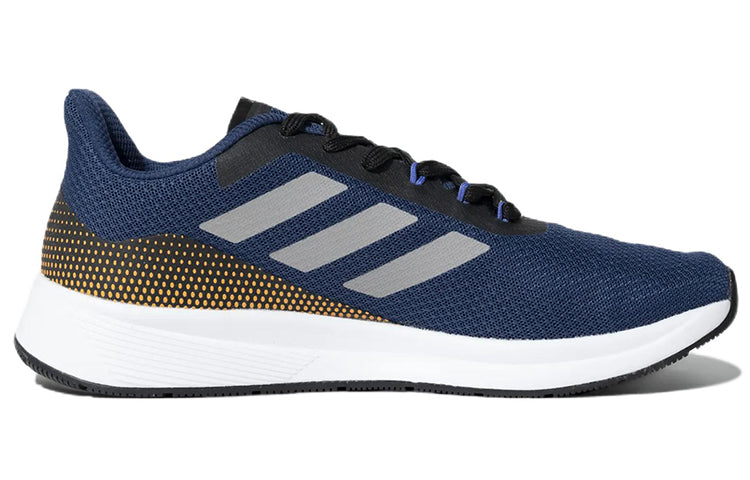 adidas Mech Dune GA1194