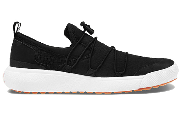 Vans Ultrarange Exo Ac Black VN0A4U1J5YC