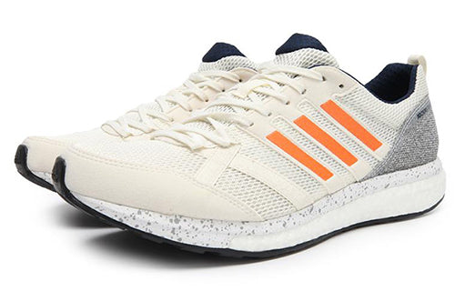 adidas Adizero Tempo 9 'Hi-Res Orange' BB6433