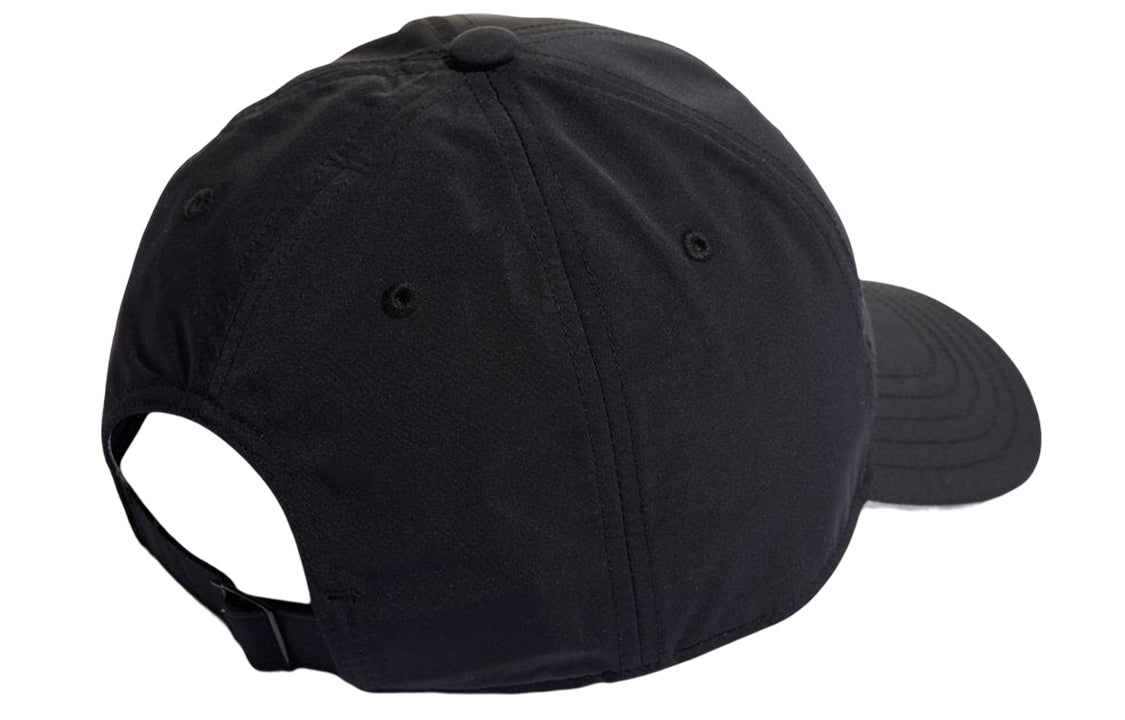 adidas Logo HG7790