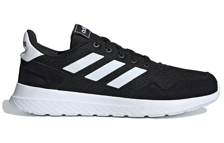 adidas Archivo 'Core Black' EF0419