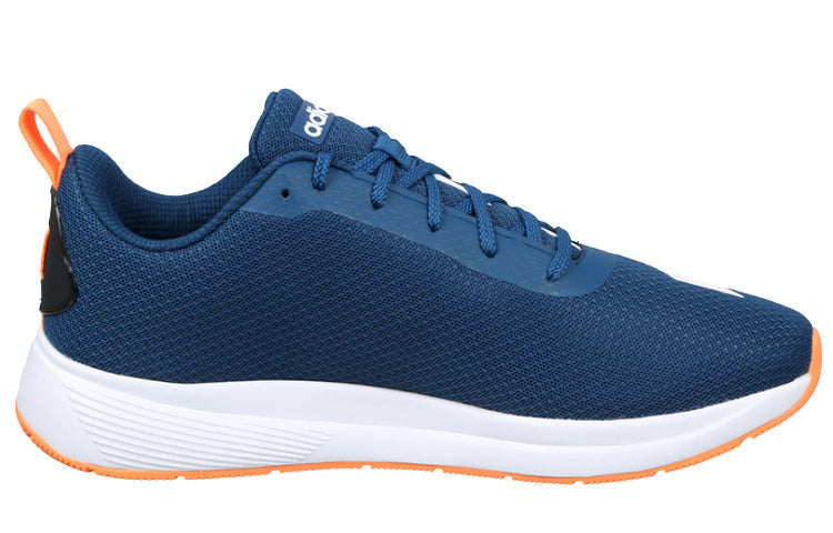 adidas neo Sturds Blue/White EW2392
