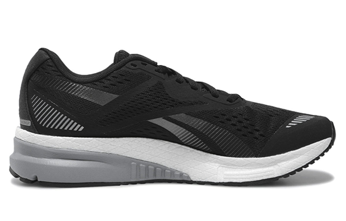 (WMNS) Reebok Harmony Road 3.5 'Black White' FU7169