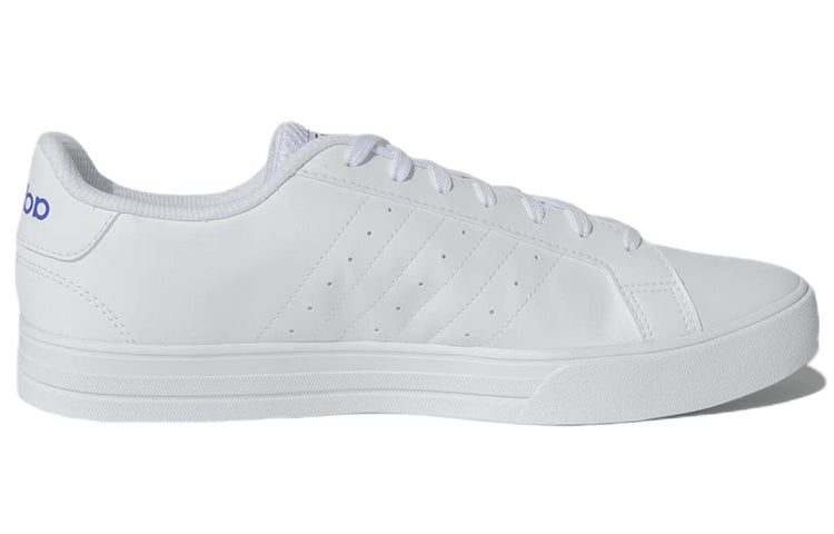 adidas Neo Strret Icon EY3180