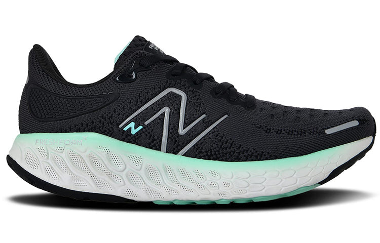 (WMNS) New Balance Fresh Foam X 1080v12 'Phantom Bright Mint' W1080F12