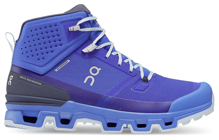 On Running Cloudrock 2 'Indigo Cobalt' 63.98611
