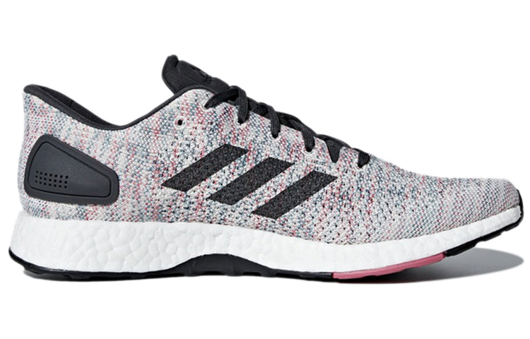 adidas PureBoost DPR Running Shoes 'Multi-Color' CM8325