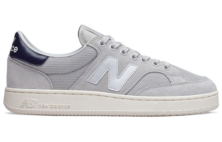 New Balance Pro Court Cup 'Grey' PROCTCDB