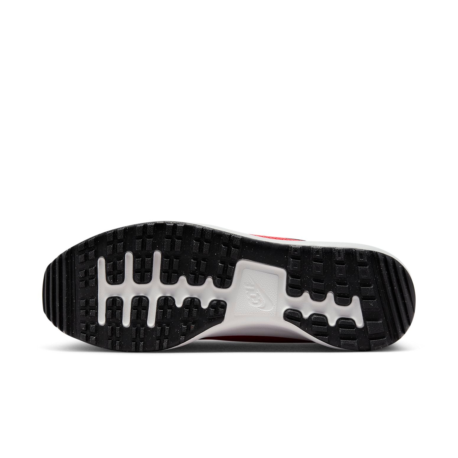 Nike Roshe Golf Next Nature 'Track Red' DV1202-600