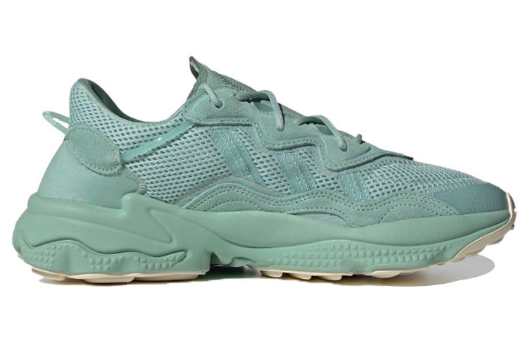 adidas Ozweego 'Hazy Green' GW2543