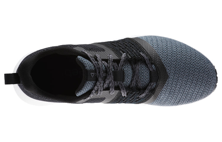 Reebok Print Lite Rush CM8789