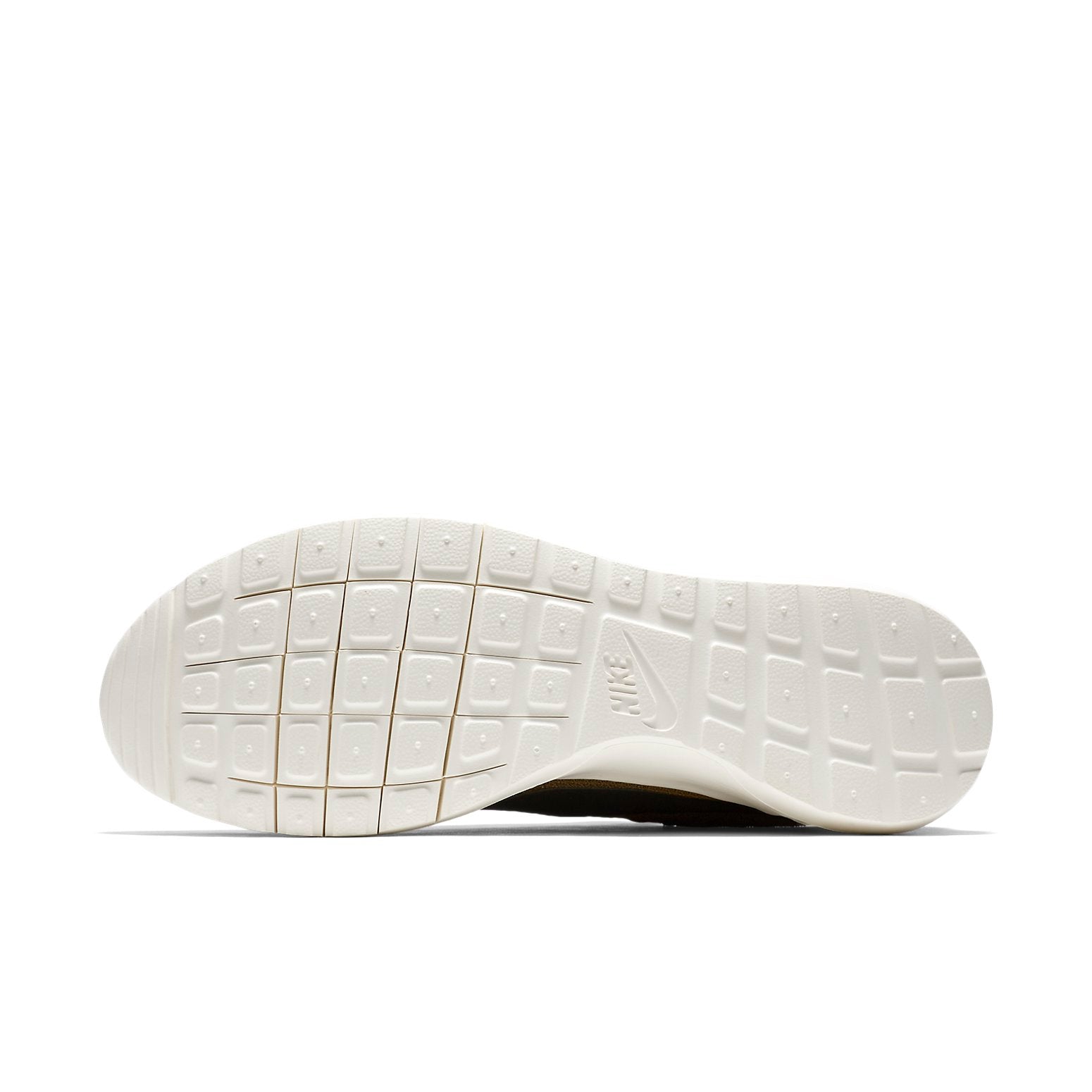 Nike Roshe LD-1000 QS 'Iguana' 802022-200