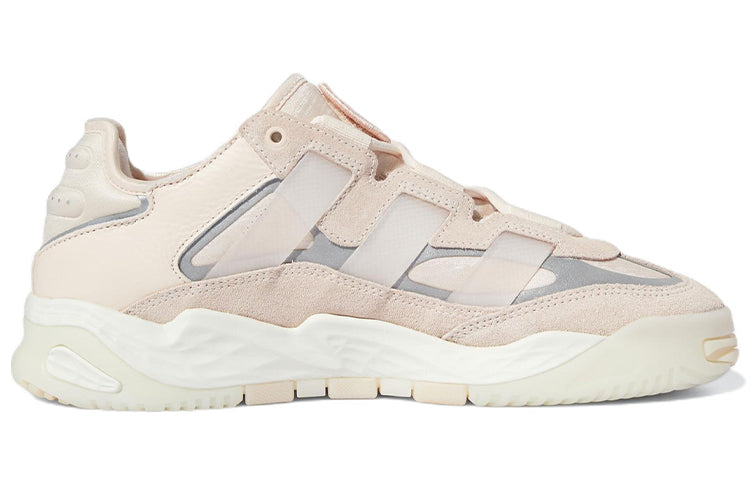 (WMNS) adidas Originals Niteball 'Pink' GZ7168