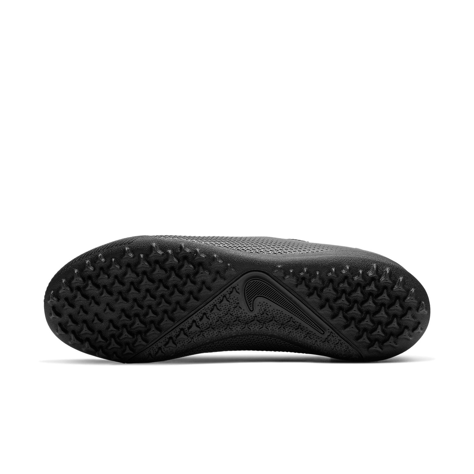 Nike Phantom Vision 2 React Pro DF TF 'Black' CD4174-010