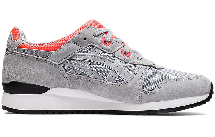 ASICS Gel Lyte 3 OG 'Piedmont Grey' 1191A298-020