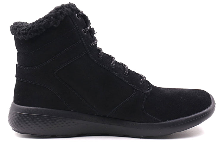 Skechers On-The-Go City 2 Running Shoes Black 54300-BBK