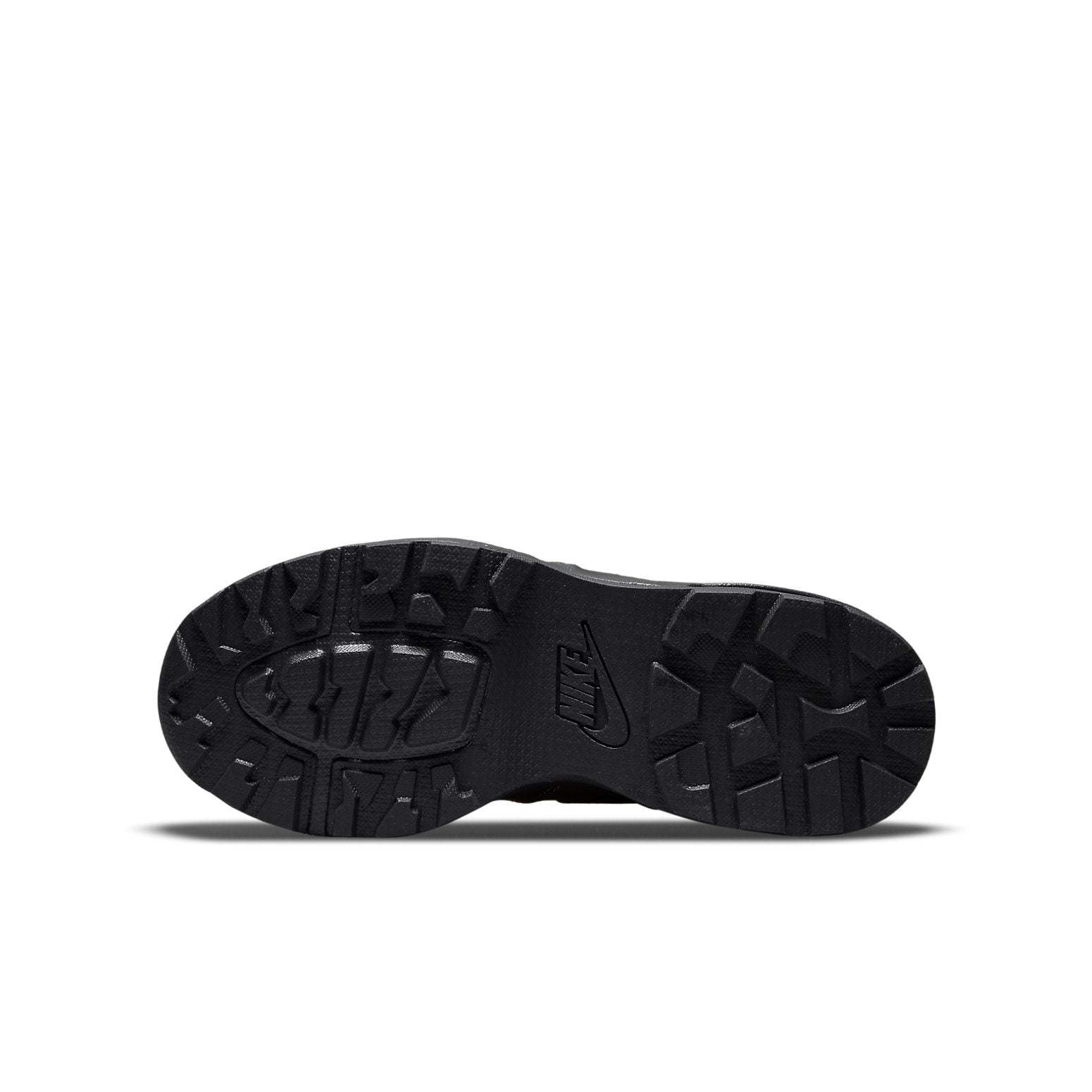 (GS) Nike Air Max Goaterra 2.0 'Cargo Khaki' DC9515-300