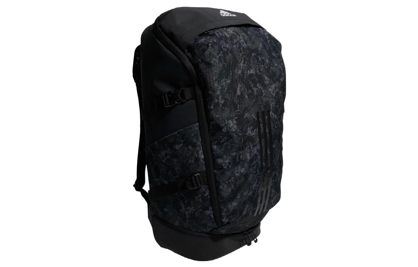 adidas Multisport Backpack 'Black' GL7427
