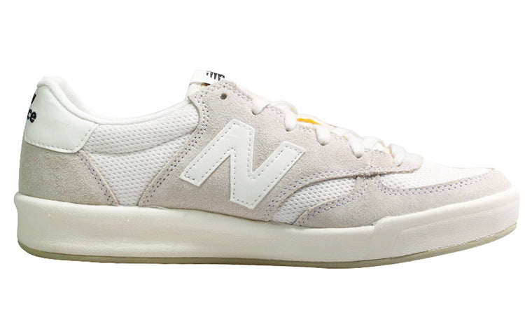 New Balance Crt300ch Men's CRT300CH