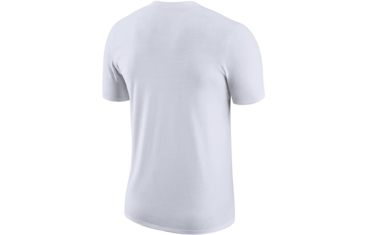 Nike NBA Tee DZ0254-100