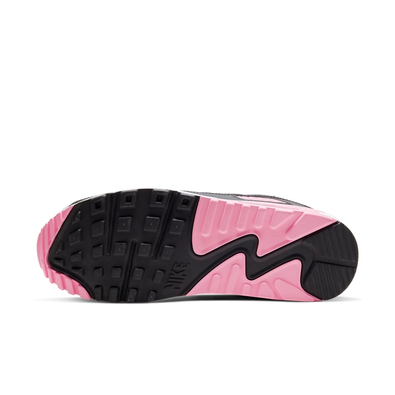 Nike Air Max 90 'Rose Pink' CD0881-101