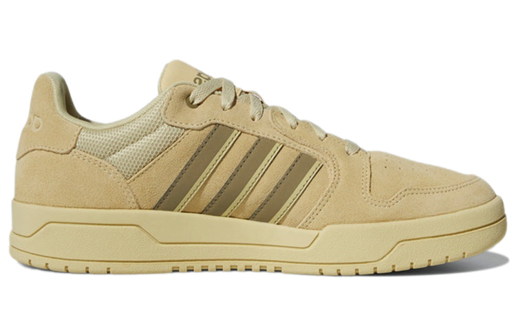 adidas neo Shoes Skate shoes GW9675
