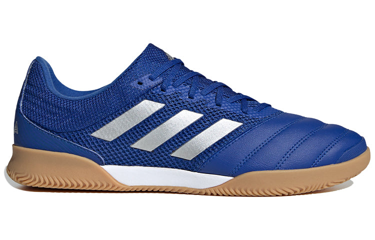 adidas Copa 20.3 Sala 'Blue Grey White' EH1492