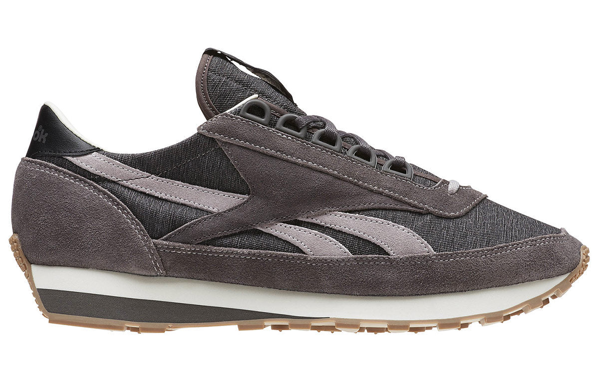 Reebok Aztec Heathered Grey BD2768