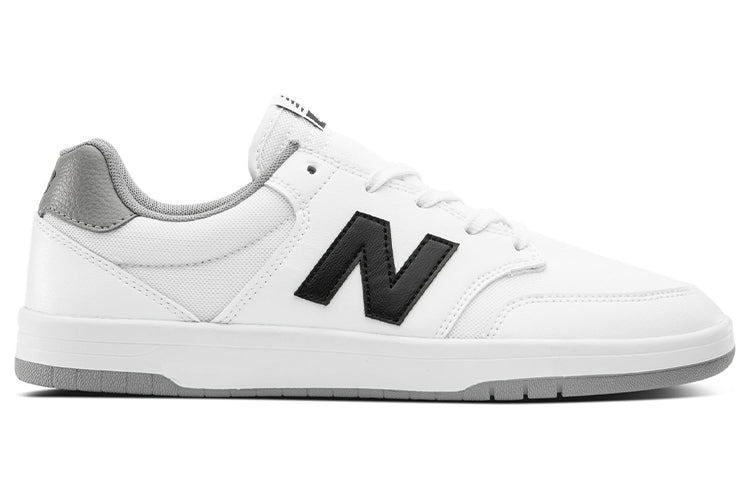New Balance All Coasts 425 White/Black AM425WWB