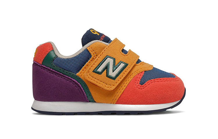 (TD) New Balance - 996 IZ996TRL