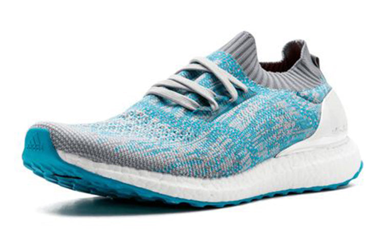 adidas Kolor x UltraBoost Uncaged 'Kolor' BY2544