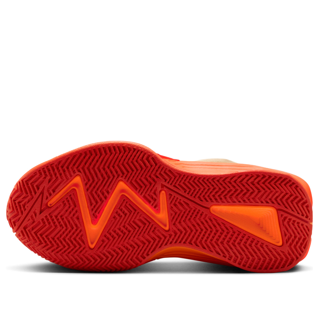 (PS) Nike S.T. Dynamite 'Chalk Picante Red' IH2307-100