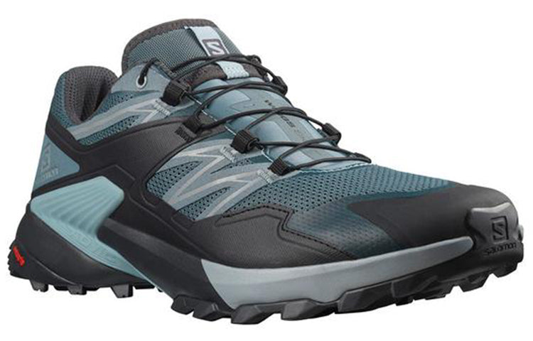 Salomon Wingstrail 'None' 414513