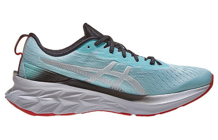 ASICS Novablast 2 'Clear Blue' 1011B192-400