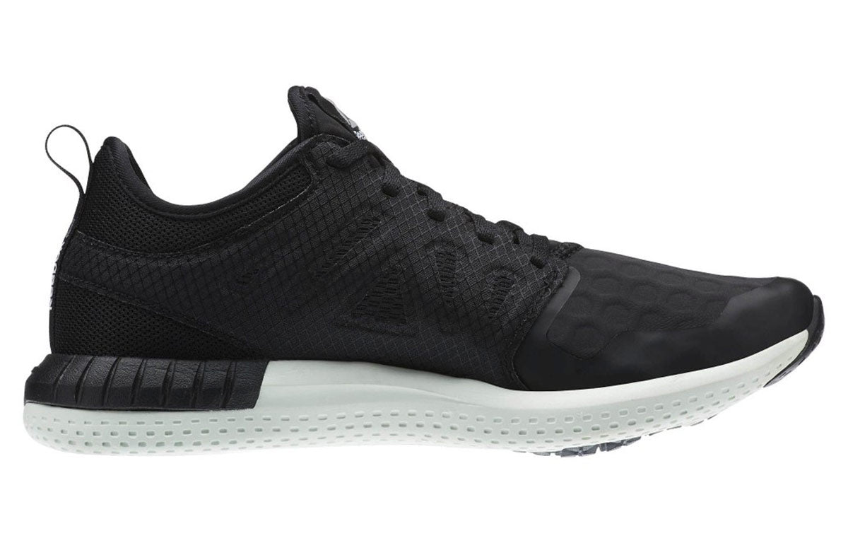 (WMNS)  Reebok Other Professional AR2874