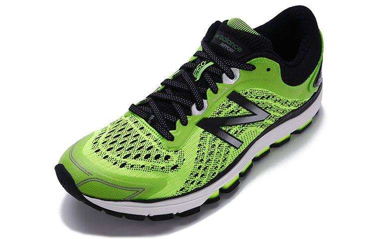 New Balance 1260v7 'Lime Green' M1260GB7