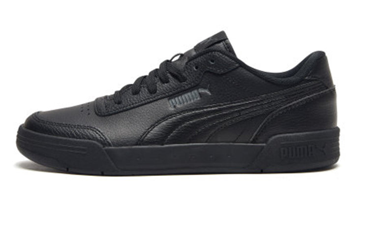 PUMA Caracal Men's Sneakers 369863-01
