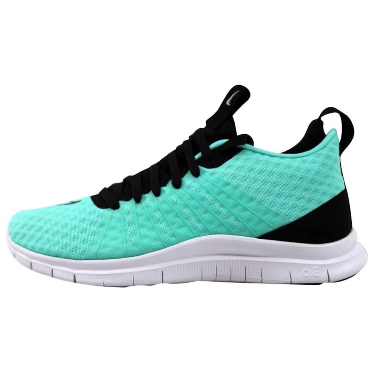 Nike Free Hypervenom 2 'Hyper Turquoise' 747139-300