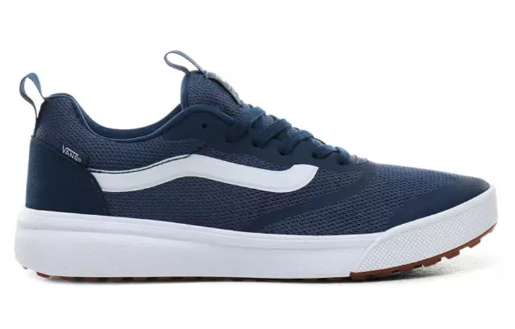 Vans Ultrarange Rapidweld 'Blue White' VN0A3MVUTWX
