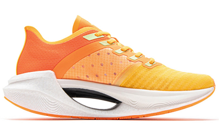 Li-Ning Essential ARHQ247-1